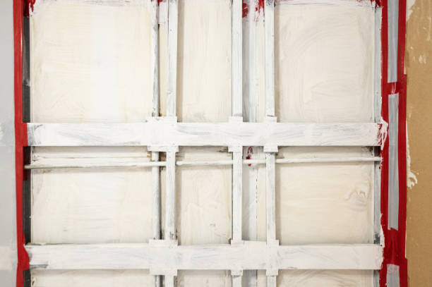 Reliable East Sparta, OH Mold Removal Solutions