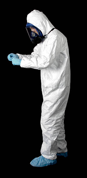 Best Forensic Mold Investigation  in East Sparta, OH